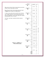 Preview for 16 page of DX Engineering DXE-7580FS-VA-1 Instructions Manual