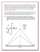 Preview for 18 page of DX Engineering DXE-7580FS-VA-1 Instructions Manual