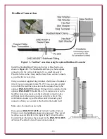 Preview for 19 page of DX Engineering DXE-7580FS-VA-1 Instructions Manual