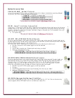 Preview for 22 page of DX Engineering DXE-7580FS-VA-1 Instructions Manual