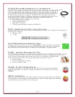 Preview for 23 page of DX Engineering DXE-7580FS-VA-1 Instructions Manual