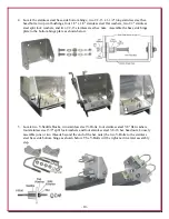 Предварительный просмотр 11 страницы DX Engineering DXE-7580FS-VA-2 Instruction Manual