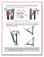 Предварительный просмотр 19 страницы DX Engineering DXE-7580FS-VA-2 Instruction Manual