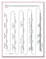 Предварительный просмотр 23 страницы DX Engineering DXE-7580FS-VA-2 Instruction Manual