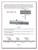 Предварительный просмотр 24 страницы DX Engineering DXE-7580FS-VA-2 Instruction Manual