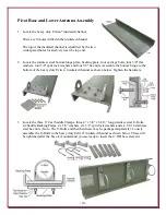 Preview for 11 page of DX Engineering DXE-7580FS-VA-3 Manual