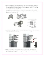 Preview for 17 page of DX Engineering DXE-7580FS-VA-3 Manual