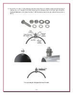 Preview for 18 page of DX Engineering DXE-7580FS-VA-3 Manual