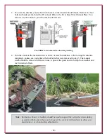 Preview for 21 page of DX Engineering DXE-7580FS-VA-3 Manual