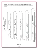 Preview for 26 page of DX Engineering DXE-7580FS-VA-3 Manual