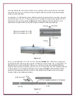 Preview for 27 page of DX Engineering DXE-7580FS-VA-3 Manual