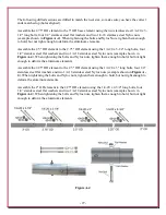 Preview for 28 page of DX Engineering DXE-7580FS-VA-3 Manual