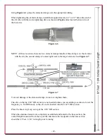 Preview for 30 page of DX Engineering DXE-7580FS-VA-3 Manual