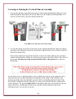 Preview for 31 page of DX Engineering DXE-7580FS-VA-3 Manual