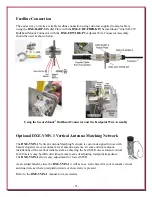 Preview for 32 page of DX Engineering DXE-7580FS-VA-3 Manual