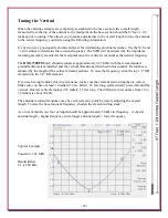 Preview for 33 page of DX Engineering DXE-7580FS-VA-3 Manual