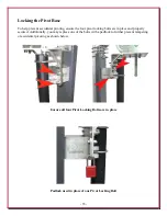 Preview for 34 page of DX Engineering DXE-7580FS-VA-3 Manual