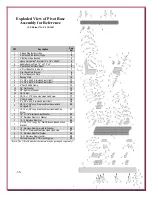 Preview for 37 page of DX Engineering DXE-7580FS-VA-3 Manual