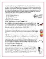 Preview for 39 page of DX Engineering DXE-7580FS-VA-3 Manual