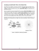 Предварительный просмотр 9 страницы DX Engineering DXE-7580FS-VA Manual