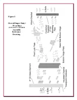 Предварительный просмотр 10 страницы DX Engineering DXE-7580FS-VA Manual