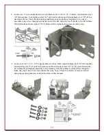 Предварительный просмотр 14 страницы DX Engineering DXE-7580FS-VA Manual