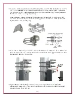 Предварительный просмотр 17 страницы DX Engineering DXE-7580FS-VA Manual