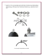 Предварительный просмотр 18 страницы DX Engineering DXE-7580FS-VA Manual