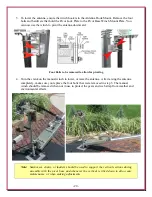 Предварительный просмотр 21 страницы DX Engineering DXE-7580FS-VA Manual