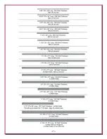 Предварительный просмотр 24 страницы DX Engineering DXE-7580FS-VA Manual