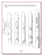 Предварительный просмотр 25 страницы DX Engineering DXE-7580FS-VA Manual