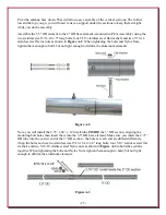 Предварительный просмотр 26 страницы DX Engineering DXE-7580FS-VA Manual