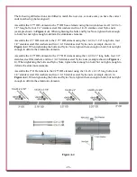 Предварительный просмотр 27 страницы DX Engineering DXE-7580FS-VA Manual