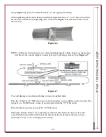 Предварительный просмотр 29 страницы DX Engineering DXE-7580FS-VA Manual