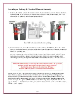 Предварительный просмотр 30 страницы DX Engineering DXE-7580FS-VA Manual