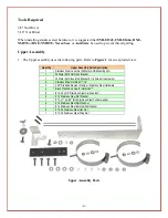 Предварительный просмотр 4 страницы DX Engineering DXE-8040-30AOK Manual