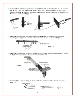 Предварительный просмотр 5 страницы DX Engineering DXE-8040-30AOK Manual