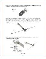 Предварительный просмотр 6 страницы DX Engineering DXE-8040-30AOK Manual