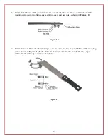 Предварительный просмотр 8 страницы DX Engineering DXE-8040-30AOK Manual