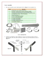 Предварительный просмотр 9 страницы DX Engineering DXE-8040-30AOK Manual