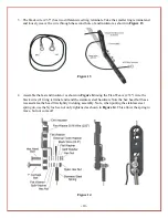 Предварительный просмотр 10 страницы DX Engineering DXE-8040-30AOK Manual