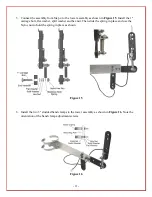 Предварительный просмотр 11 страницы DX Engineering DXE-8040-30AOK Manual