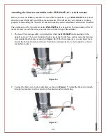 Предварительный просмотр 12 страницы DX Engineering DXE-8040-30AOK Manual