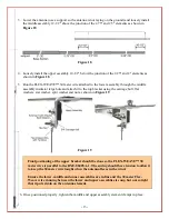 Предварительный просмотр 13 страницы DX Engineering DXE-8040-30AOK Manual