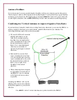 Preview for 6 page of DX Engineering DXE-AAPS3-1P Manual