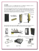 Preview for 9 page of DX Engineering DXE-AAPS3-1P Manual