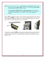 Preview for 10 page of DX Engineering DXE-AAPS3-1P Manual