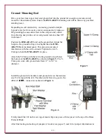 Preview for 11 page of DX Engineering DXE-AAPS3-1P Manual