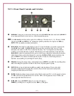 Preview for 15 page of DX Engineering DXE-AAPS3-1P Manual