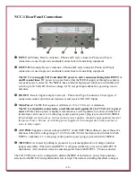 Preview for 16 page of DX Engineering DXE-AAPS3-1P Manual